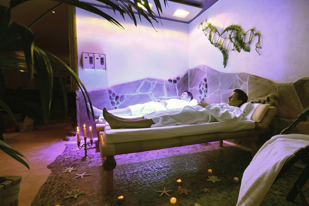 Landkomfort Hotel Elsenmann วิลลิงเงิน ภายนอก รูปภาพ